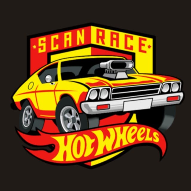 HotWheels Hub — grupos de WhatsApp