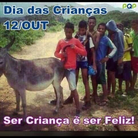 Humor e Amizades — grupos de WhatsApp