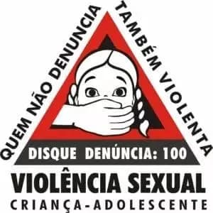 Apoio às Vítimas de @buso