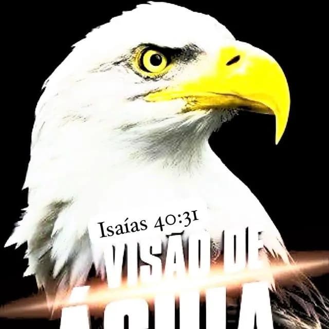 Igreja Primitiva