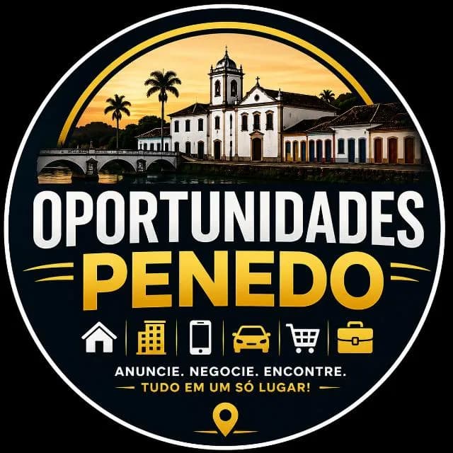 🏆 OPORTUNIDADES PENEDO