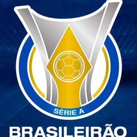 Brasileirão 2026