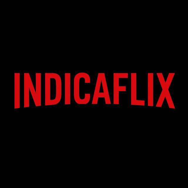 IndicaFlix - Filmes e Series