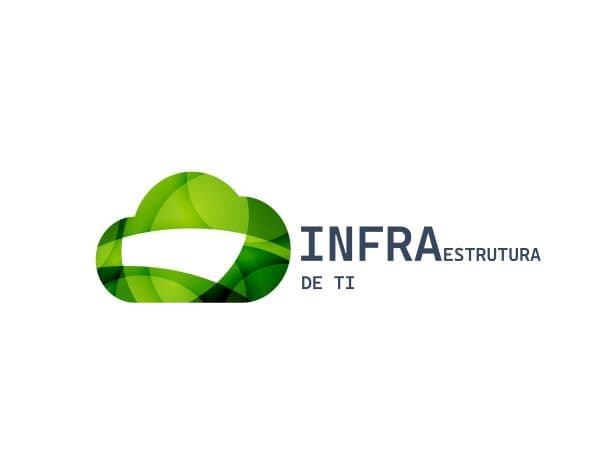 Infraestrutura De TI — grupos de WhatsApp