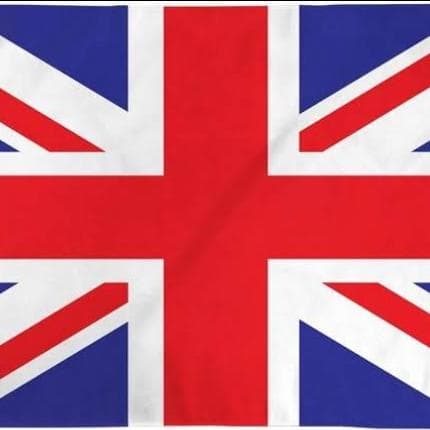 English For BR's