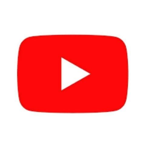 Inscritos Youtube — grupos de WhatsApp