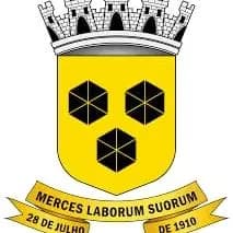Itabuna Notícias