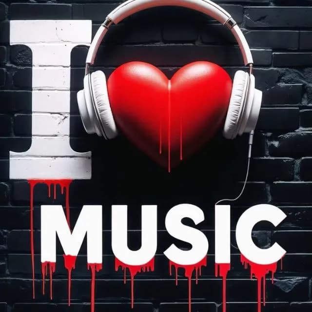 Sentimento Musical
