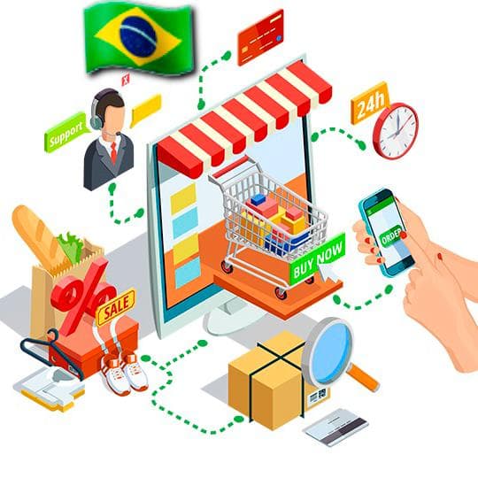 Jardim Represa ABC SBC Compra e Venda DD11-19 — grupos de WhatsApp