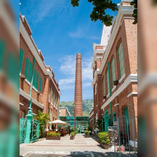 Joga Pra Rolo Bangu 2 — grupos de WhatsApp