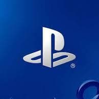 Jogos de PS4