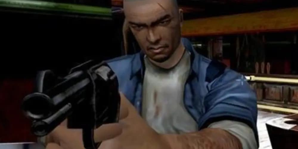 Achadinhos Da Semana — grupos de WhatsApp