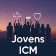 Jovens ICM