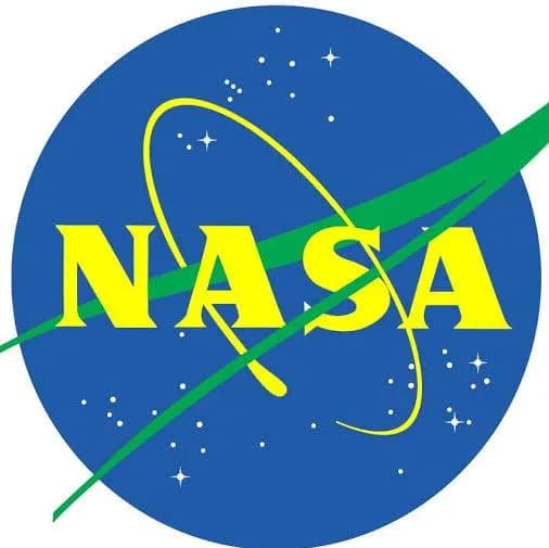 NASA Space e Orbit