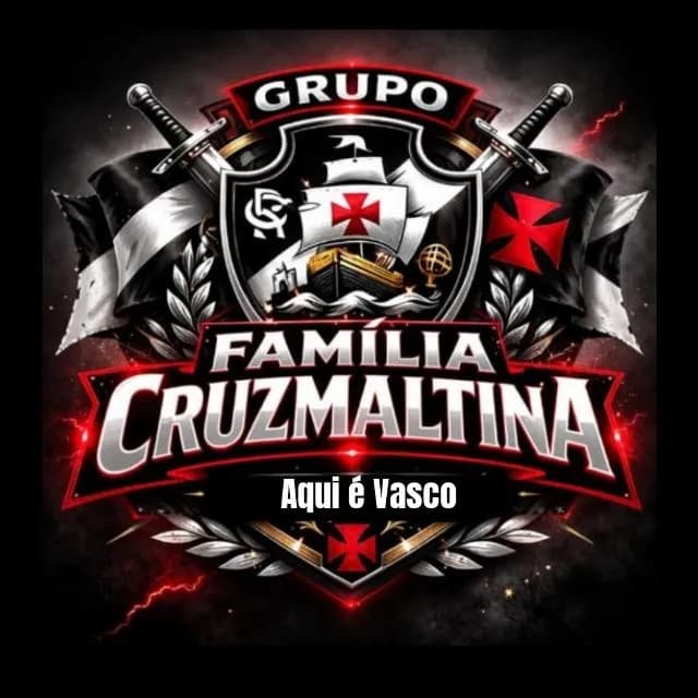 Família Cruzmaltina