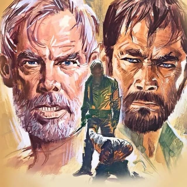Fã-Cine - Filmes e Séries