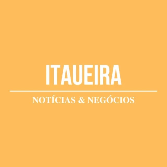 Itauêira - Notícias E Negócios