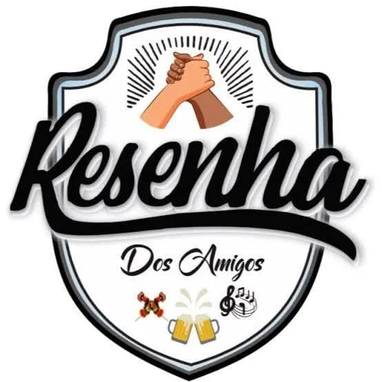 Resenha & Amizade