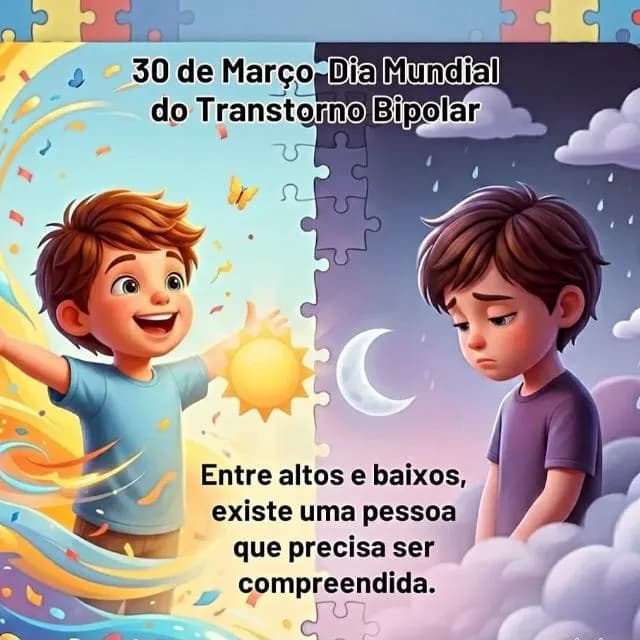 Agregando Curiosidades