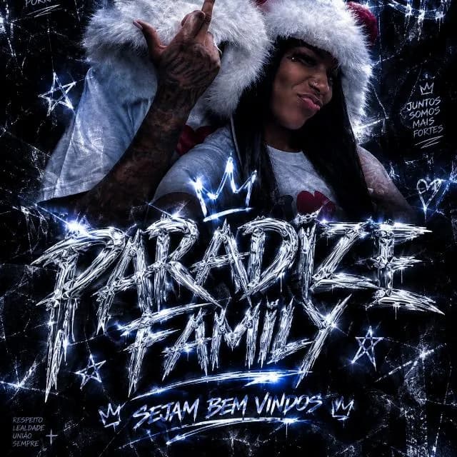 Paradize Family