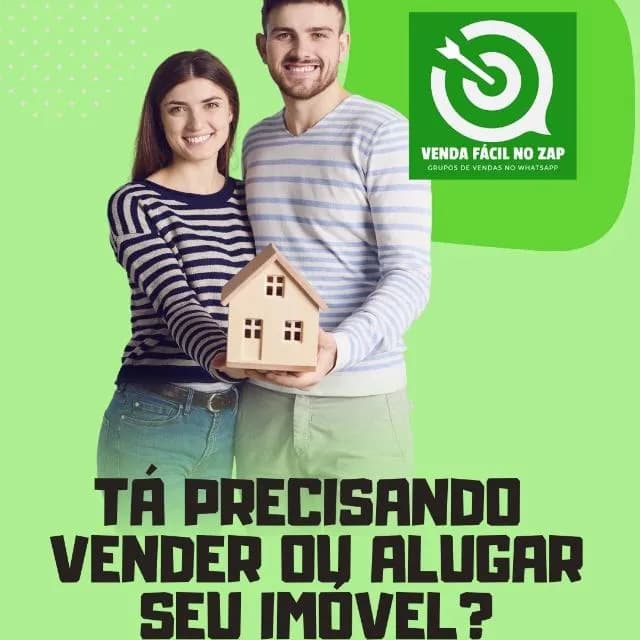 Locações Imóveis em Campo Grande | Venda Fácil no Zap