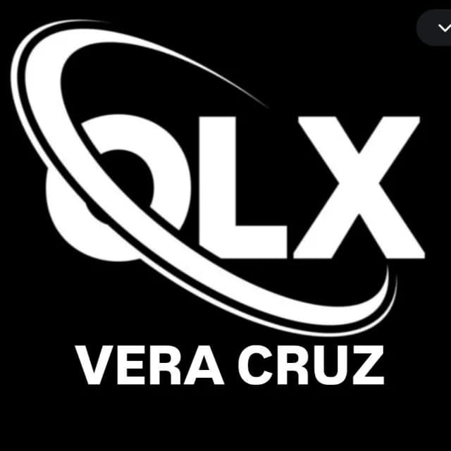 Olx Vera Cruz