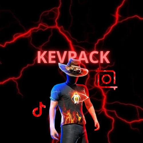 Kevzadaa — grupos de WhatsApp