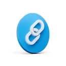 Divulgador De Links Premium No WhatsApp 2026