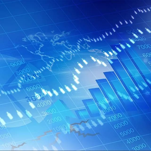 US Stock Investment Group