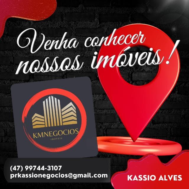 Kmnegocios