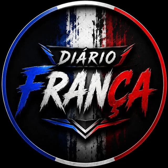 Diário França