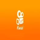 Kwai Ajudas & Tarefas