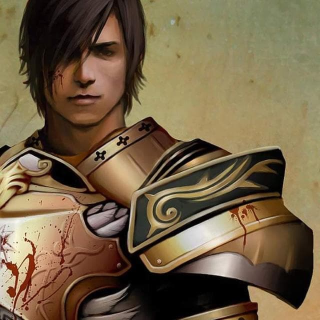 L2 Vendas — grupos de WhatsApp