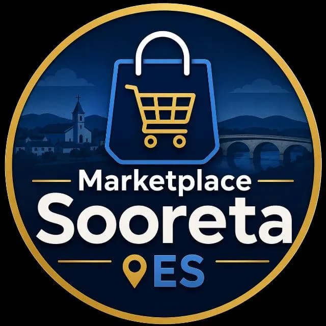 Marketplace Sooretama