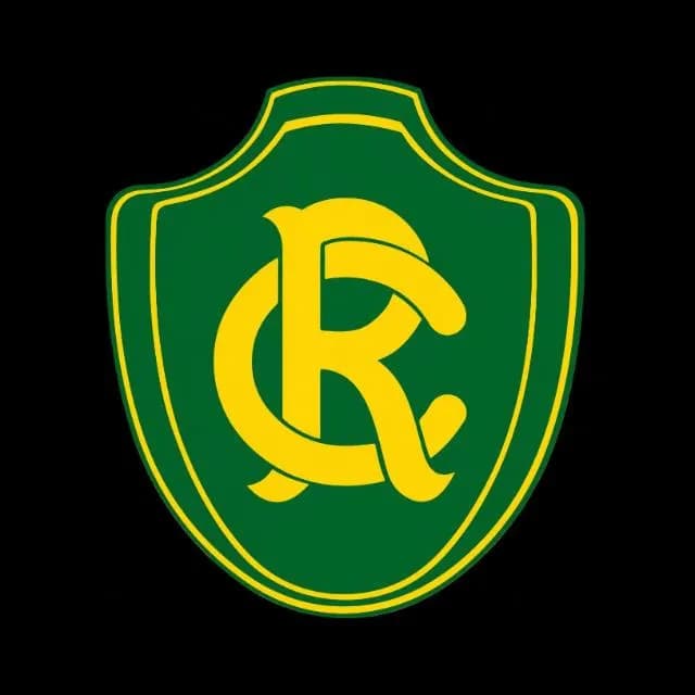 Clube Do Remo