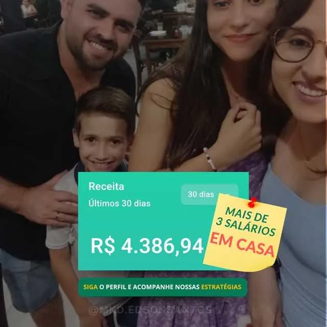 Te Mencionei Ne?