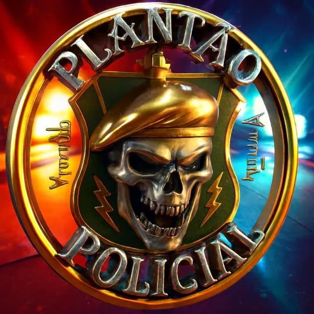 Planta Policial