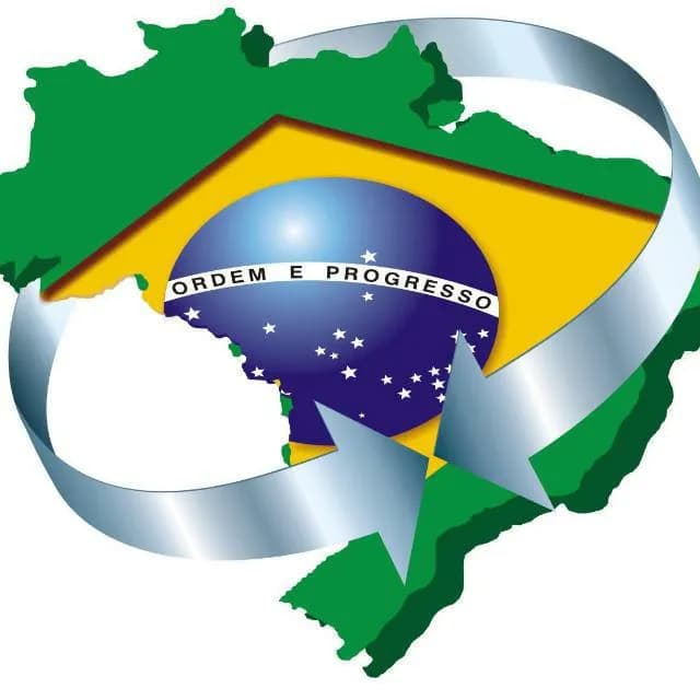 Brasil Cargas
