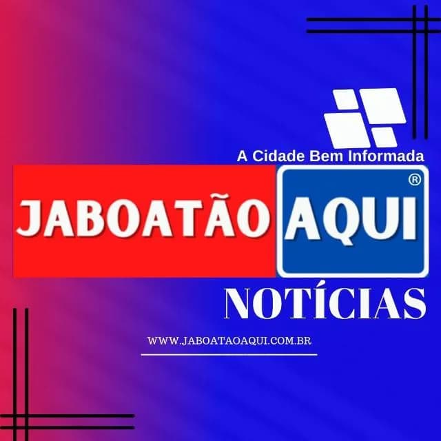 2 Jaboatão Aqui Notícias