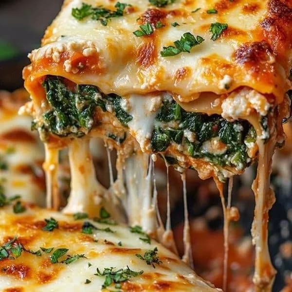 Reinado Gastronômico
