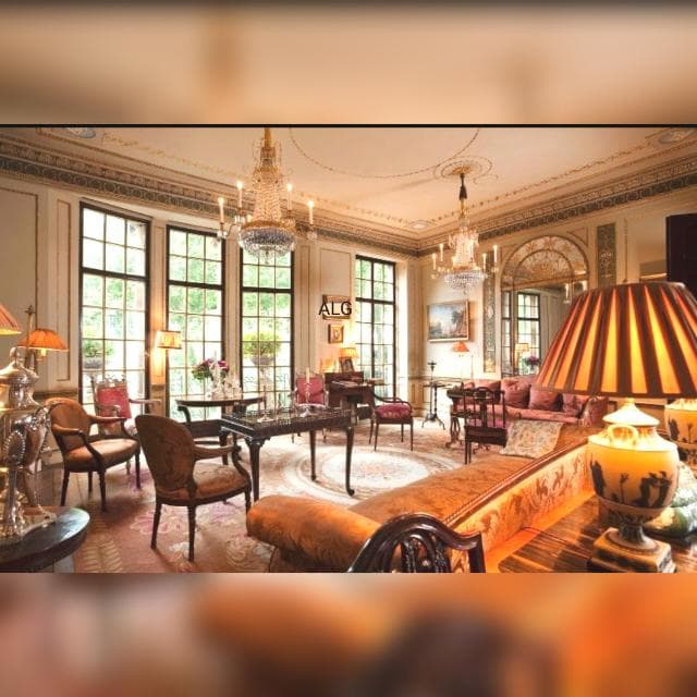 Lar & Cia Moveis & Eletrodomesticos Usados — grupos de WhatsApp