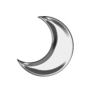 Large Always e Mulheres — grupos de WhatsApp