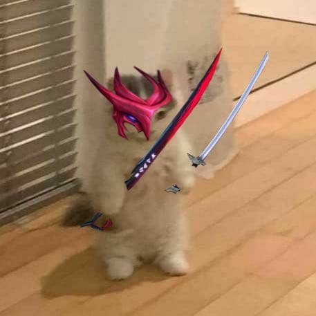 League Of Legends — grupos de WhatsApp