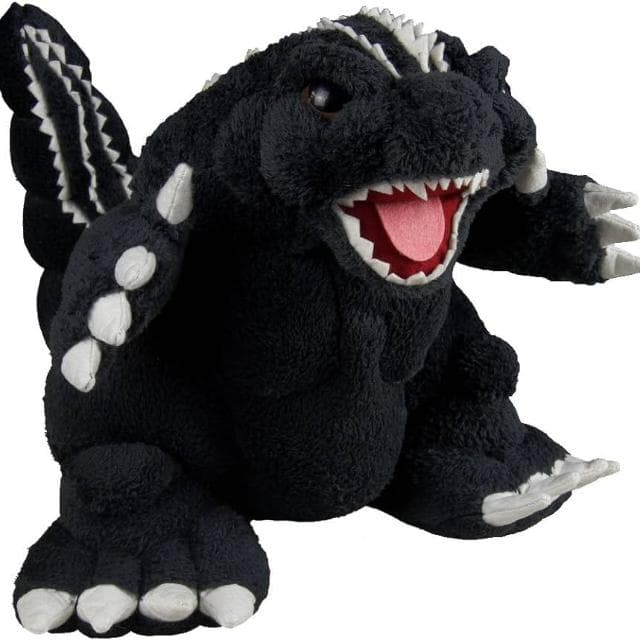 Legal — grupos de WhatsApp