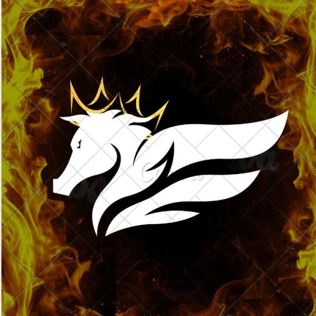 Legends Empire