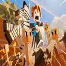 Raise Animals — grupos de WhatsApp