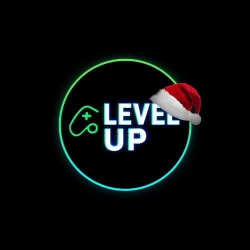 Level Up — grupos de WhatsApp