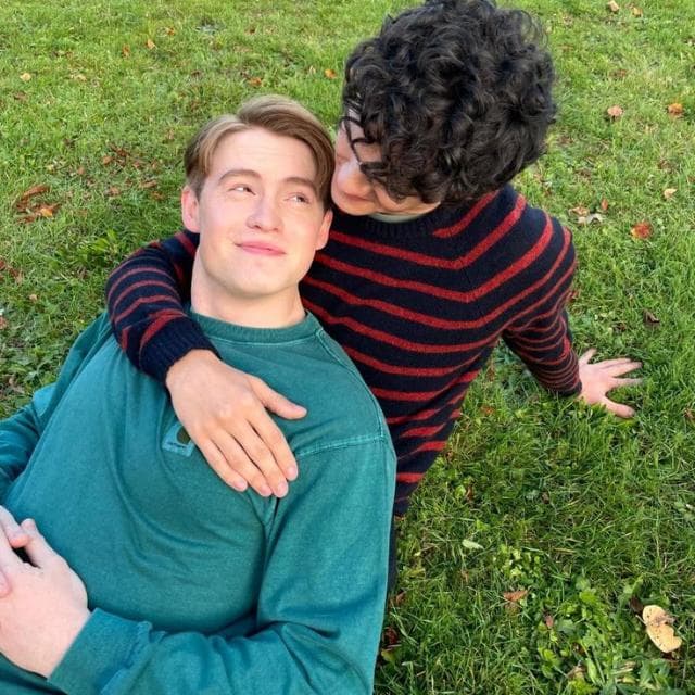 Life Pride — grupos de WhatsApp