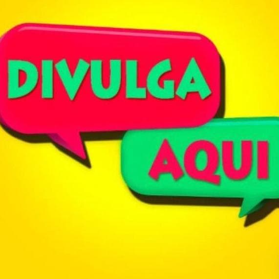 Links de Grupo de Paragominas — grupos de WhatsApp