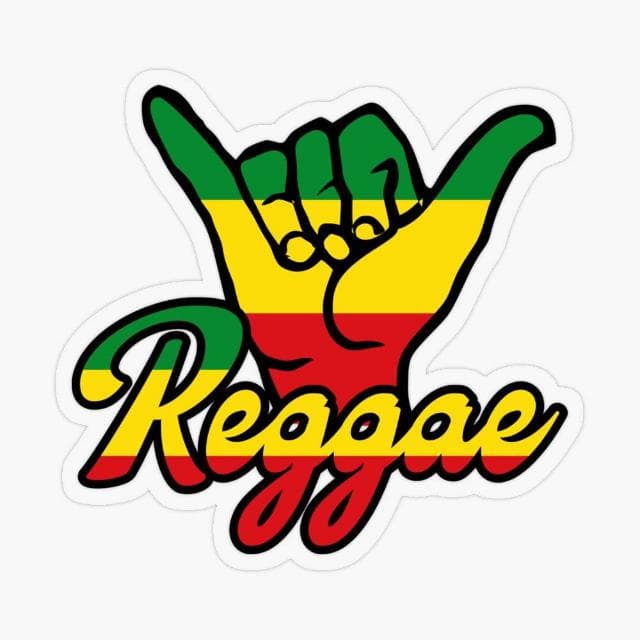 Links e Músicas de Reggae — grupos de WhatsApp